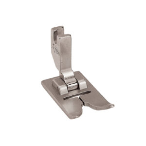 piciorus masina de cusut 111994-0-01