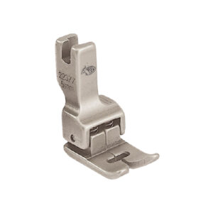 piciorus masina de cusut 230ZZ 5 mm