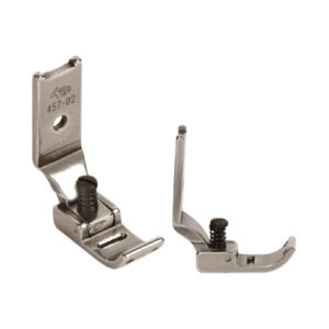 piciorus masina de cusut 457 long bottom-03