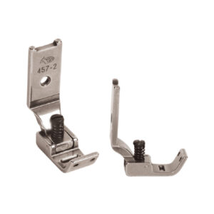 piciorus masina de cusut 457 short bottom-1