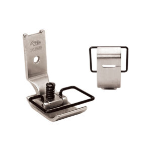 piciorus masina de cusut 503595HK - G
