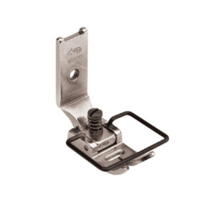 piciorus masina de cusut 503818-G