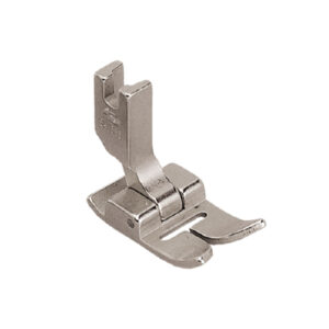 piciorus masina de cusut 541566