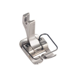 piciorus masina de cusut R-652 55106-G