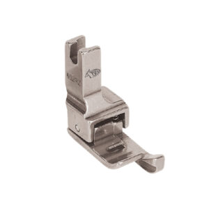 piciorus masina de cusut 652RZ