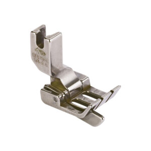 piciorus masina de cusut CF570H 6.4MMX2.6L