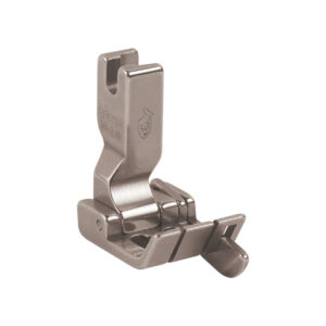 piciorus masina de cusut CF570H 6.4MMX2.6R