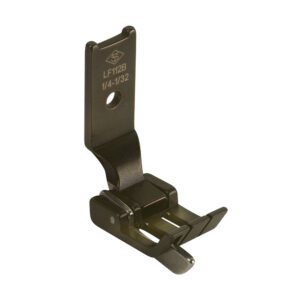 piciorus masina de cusut LF112B - 1/8-1/32