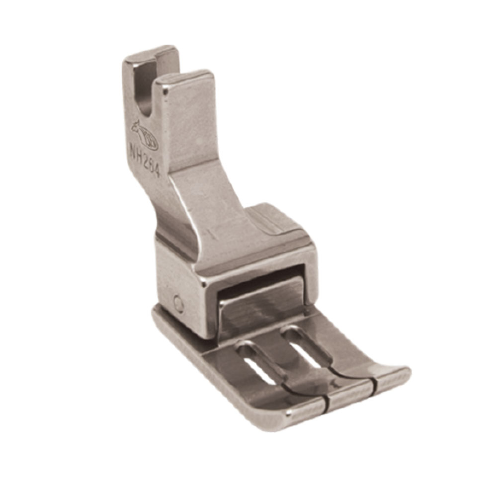 piciorus masina de cusut NH248