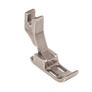 piciorus masina de cusut NH248N 4.8MM