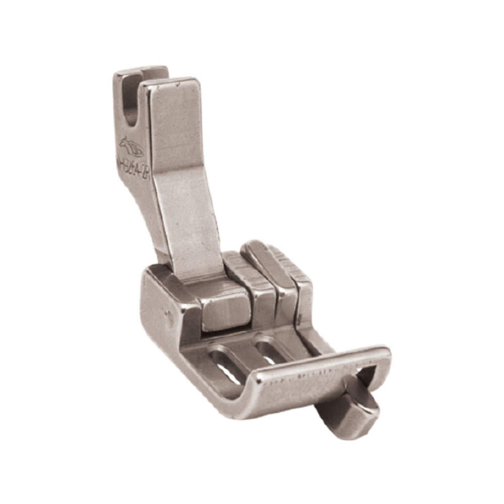 piciorus masina de cusut NHG264-2R 6.4MMX2MM