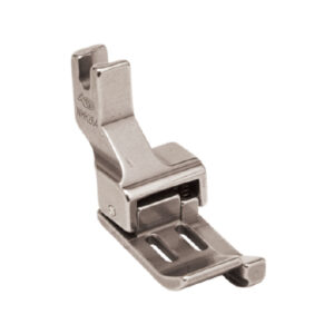 piciorus masina de cusut NHR264 6.4MMX2MM