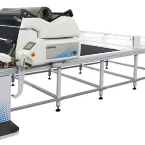 Masina automata de spanuit -OZBILIM-P4ADD-J