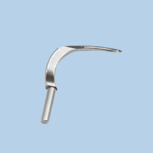 looper (=SINGER 367872 *)