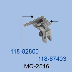 Transportor triploc(medium)