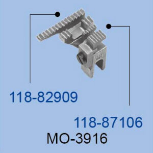 Transportor triploc(small)
