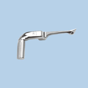 overlock looper(upper)