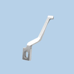 overlock Aparator de ac