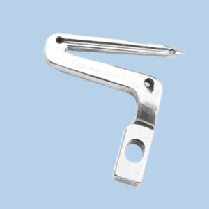 overlock looper(lower)