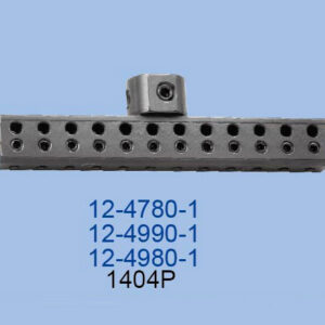 CLEMA KANSAI 12-4980-1.FG