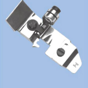 Piciorus 4fire arricciatore