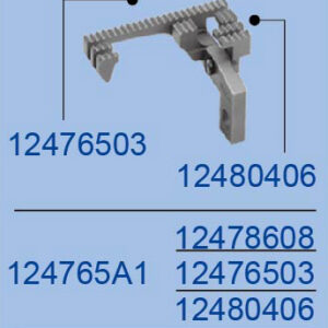 ANSAMBLU transportori