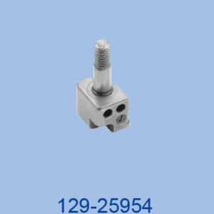 Cap de ac 3/16 x ms1190