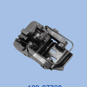 Piciorus 3/16  x ms1190