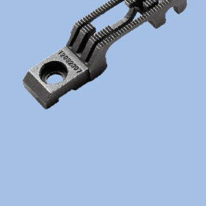 Transportor 3/16 x ms1190