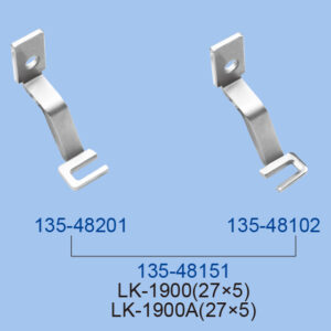 pereche piciorus cheita-mare