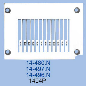 placa ac kansai 12 ace