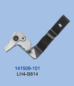 cutit clema cutite brother 814