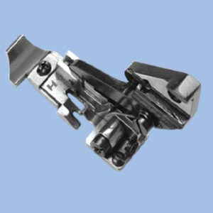 Piciorus triploc 5 fire/B551