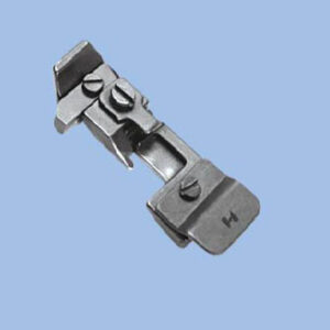 Piciorus triploc 3 fire/B551