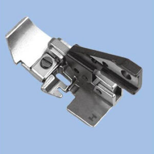 Piciorus triploc 5 fire/B551