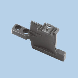 Dublu ac Transportor