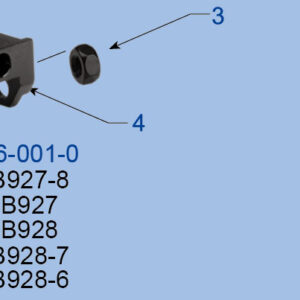 suport Aparator de ac