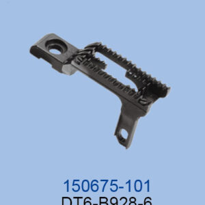 Trasportor m/c cu bras