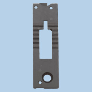 Doublu ac Placa ac UT