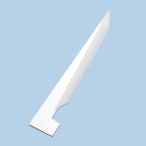 POCKET KNIFE CERAMIC