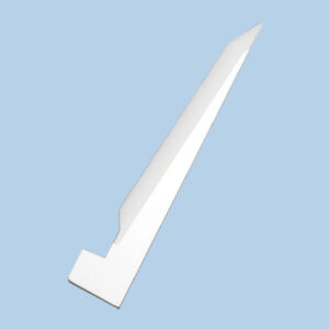 POCKET KNIFE CERAMIC