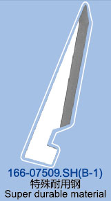 sau A.1  CUTIT extra material