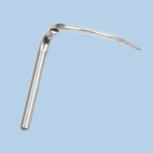 interlock looper(upper)