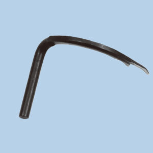 Graifer uberdeck(superior)