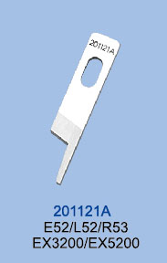 superior cutit KR23 (131505)