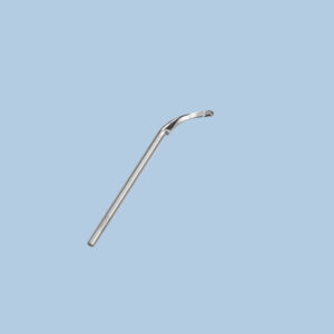 OVERLOCK LOOPER(UPPER)