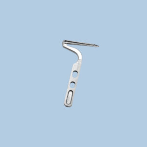 overlock looper(lower)