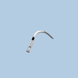 overlock looper(lower)