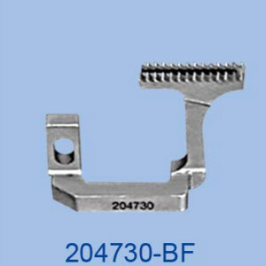 overlock feed dog(large)