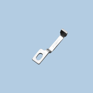 Aparator de ac(front)